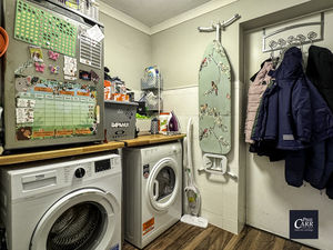 Photo 12- click for photo gallery